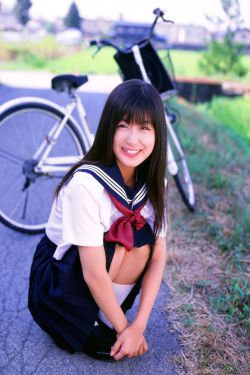 一吻定情1996